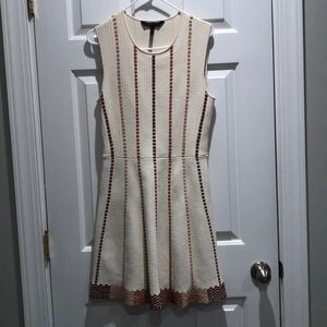 BCBG Maxazria dress